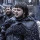 Illustration for article titled This Was The Most Emotionally Intense Game Of Thrones Episode Yet